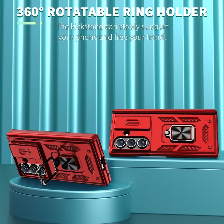 EDA008485801B_5.jpg@a162213c2ebdd22fc270469d48a578e0