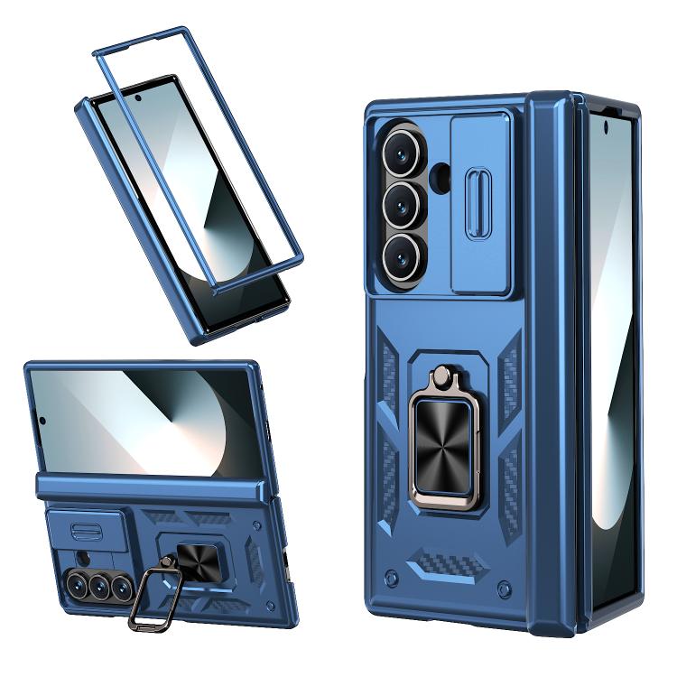 EDA008485801C.jpg@06ad11f9a47f952c7f12d4b569a13298