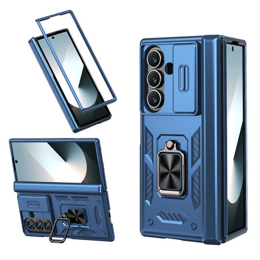 EDA008485801C.jpg@06ad11f9a47f952c7f12d4b569a13298