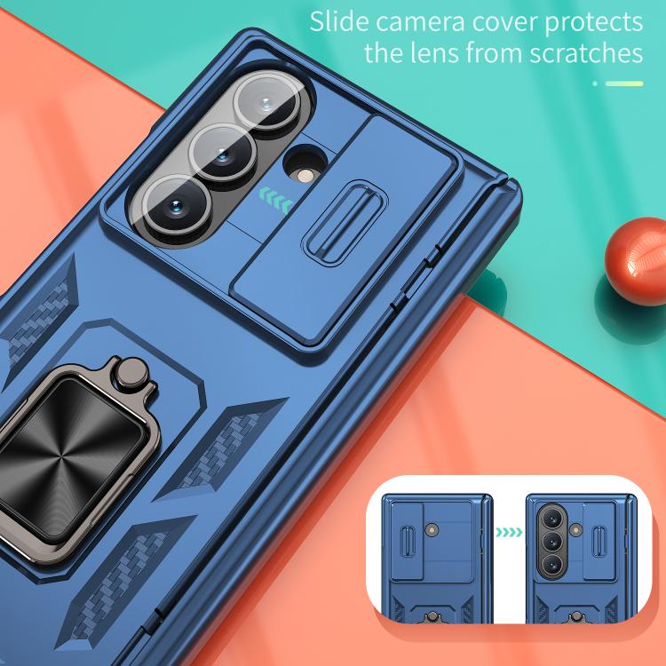 EDA008485801C_3.jpg@8dfff561926494a1c195eb514e587bcf