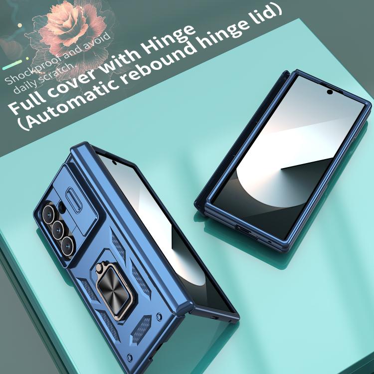 EDA008485801C_4.jpg@54a81bbed8996ec8c5437dac22f95f96