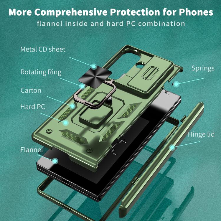 EDA008485801D_1.jpg@80919e8eac4977f4197c1dc9a02ad507