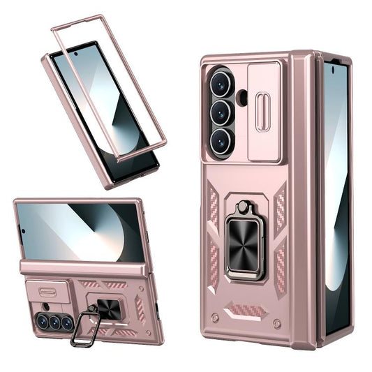 EDA008485801E.jpg@f342118d635677afca679069a9ad7a49