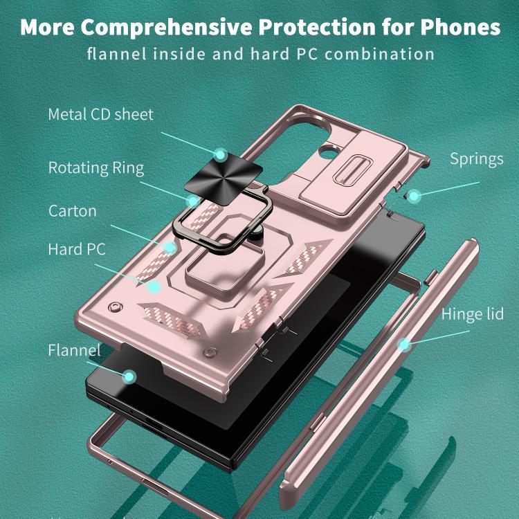 EDA008485801E_1.jpg@edce2b2e6b24334cd4561adb104969a7