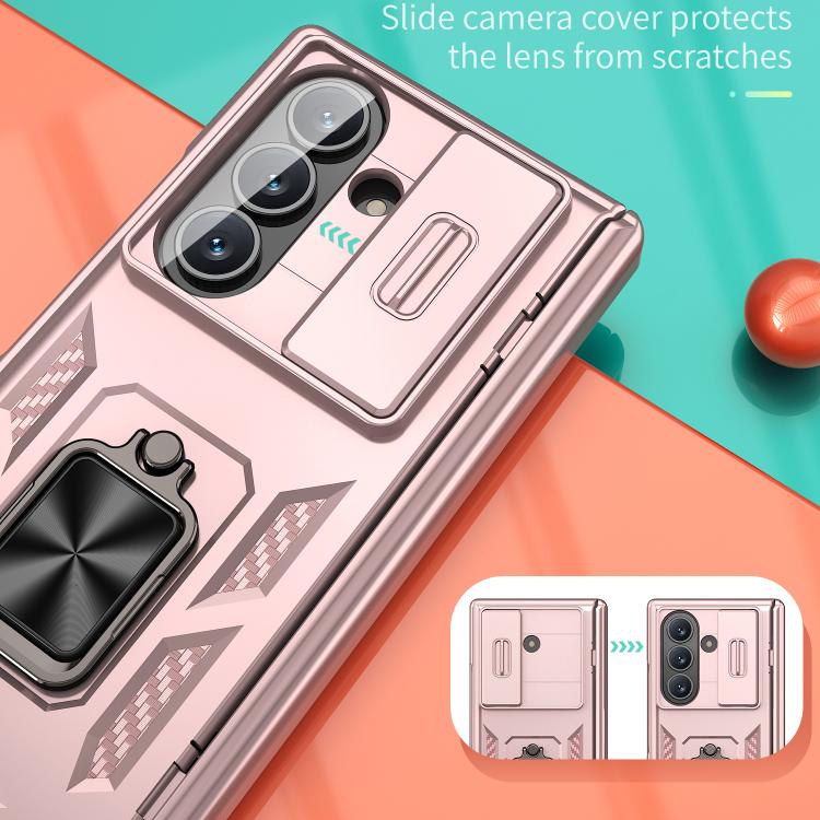 EDA008485801E_3.jpg@920082edd90ea933650866e1e236e496