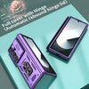 EDA008485801F_4.jpg@b7e7c46fc9c42e4cad6bd4c0a2b0f68a