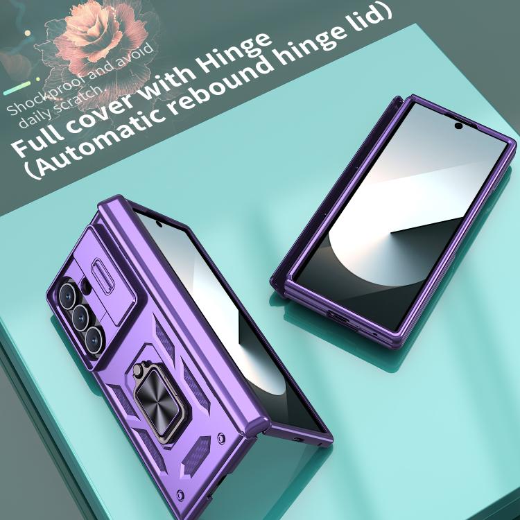 EDA008485801F_4.jpg@b7e7c46fc9c42e4cad6bd4c0a2b0f68a