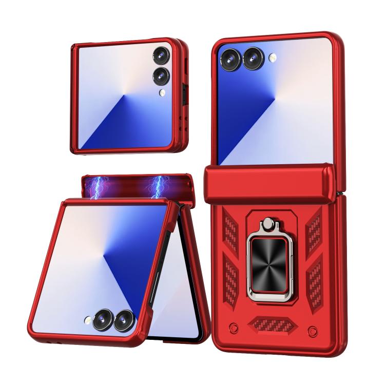 EDA008485802B.jpg@c796037341cbaa03d9dc6dea0bfd655c