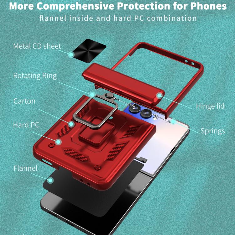 EDA008485802B_1.jpg@f09030626092a69af7aceaeaab63458b