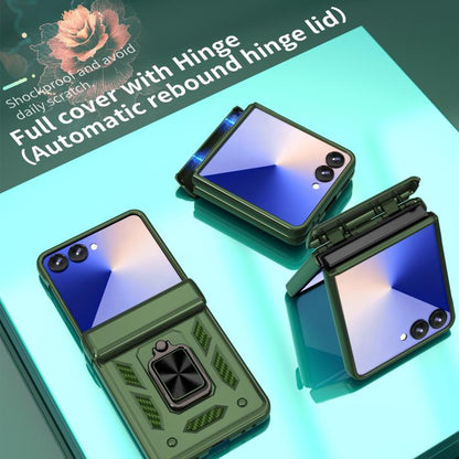 EDA008485802D_5.jpg@9e52700211df6728c8c9dca011253475
