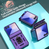 EDA008485802F_5.jpg@8a2698559376e992963e10d36efd55db