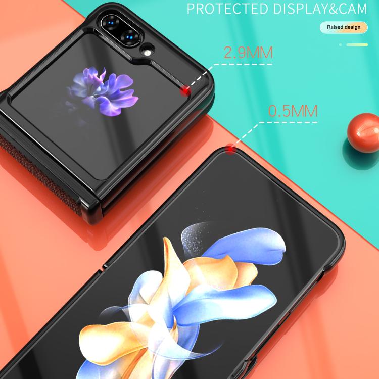 EDA008485803A_3.jpg@1541a03302fd82dc52aa09467185af36