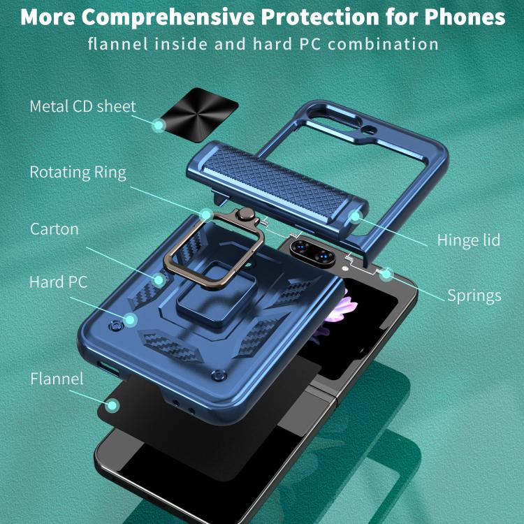 EDA008485803C_2.jpg@18a851ad0a0a36e566574c3f621547cd