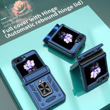 EDA008485803C_4.jpg@41cf538cadc63650a46ee60ad023691b