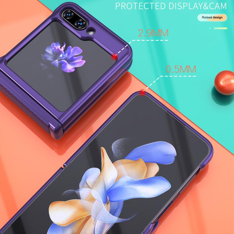 EDA008485803F_3.jpg@714b22aa1a013a753f6798ffd0de2da8