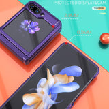 EDA008485803F_3.jpg@714b22aa1a013a753f6798ffd0de2da8