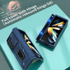 EDA008485804C_4.jpg@00c03a0368ed36861eaecad8a04933d4