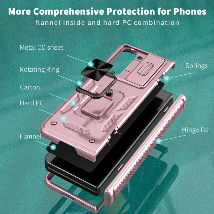 EDA008485804E_1.jpg@55b604d75965427c277828c1cac88599