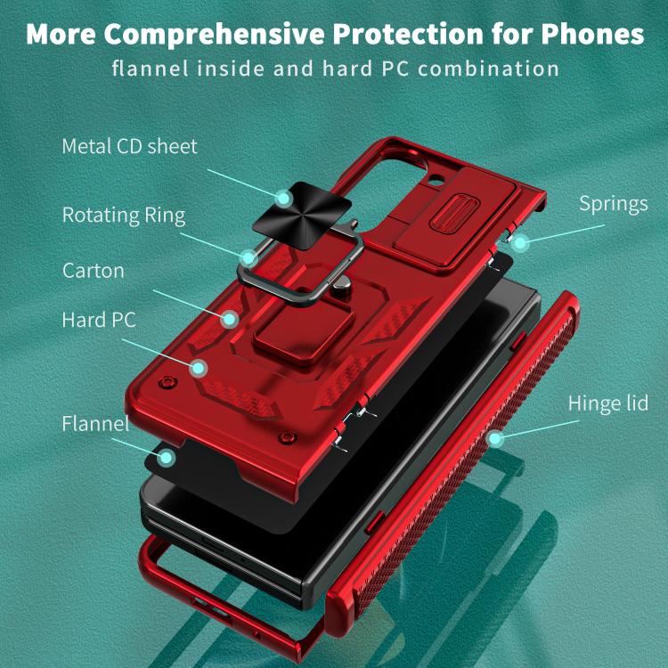 EDA008485805B_1.jpg@adcc8ba2265fb84dc9ca8e17efc848aa