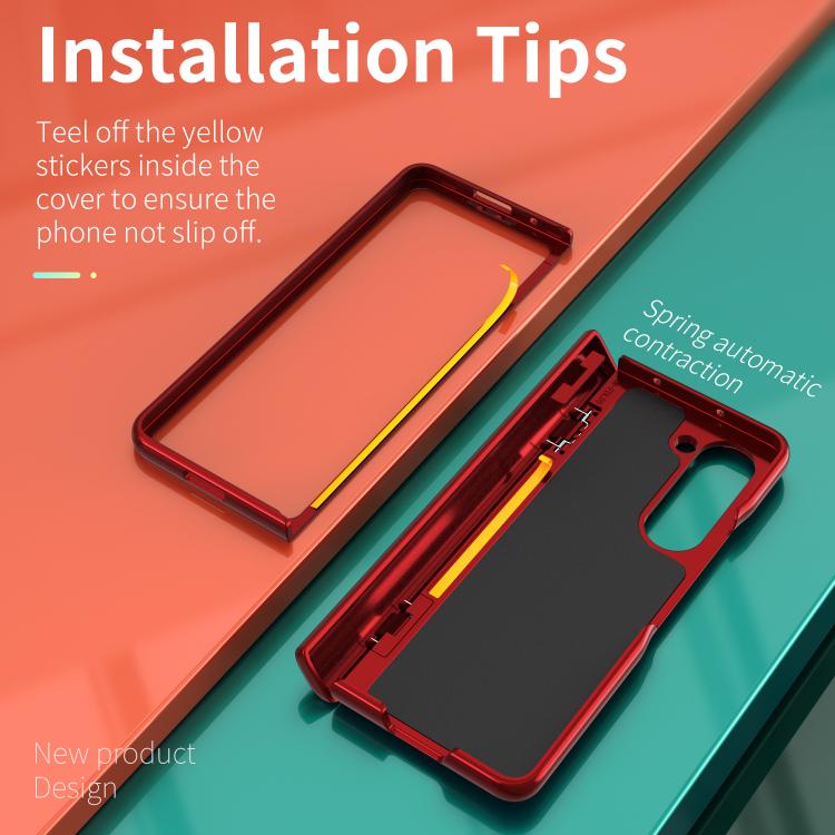 EDA008485805B_2.jpg@cf4d545b5b00570dd0ec3520bfbe767e