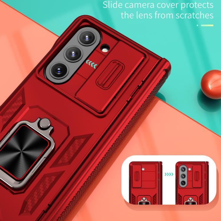 EDA008485805B_3.jpg@6bad40f3494fed2df9f31278eae84506