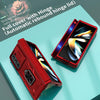 EDA008485805B_4.jpg@450fc81729e90583328626edc3b18e07