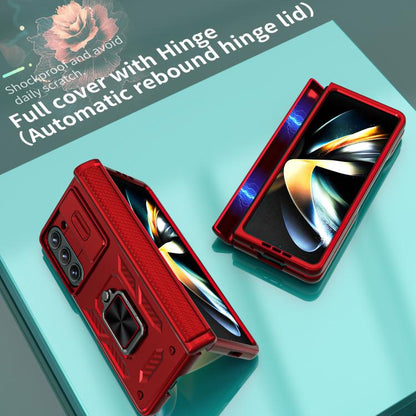 EDA008485805B_4.jpg@450fc81729e90583328626edc3b18e07