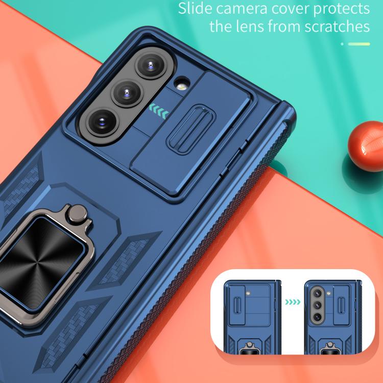 EDA008485805C_3.jpg@842d536e3e2d9ebe195e308d38f470de