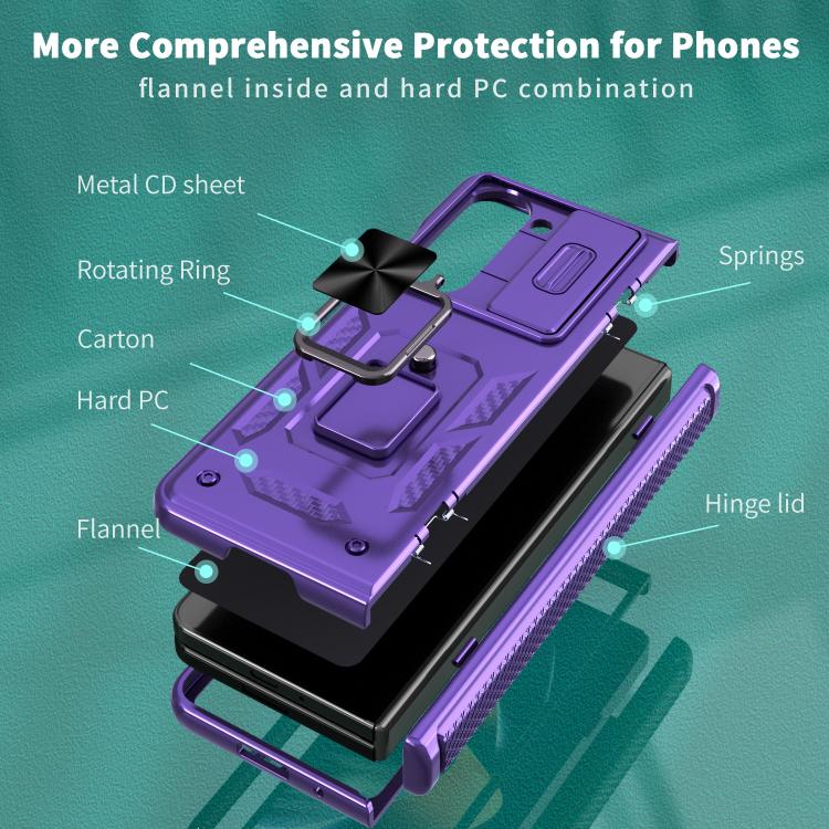 EDA008485805F_1.jpg@da0e4166f7dcb8c735028c0a5a114afa