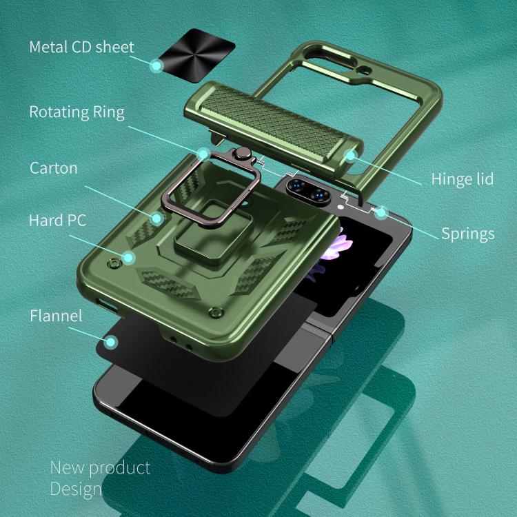 EDA008485806D_1.jpg@19bd45f92d8d5d1c72f4912b7e41d938