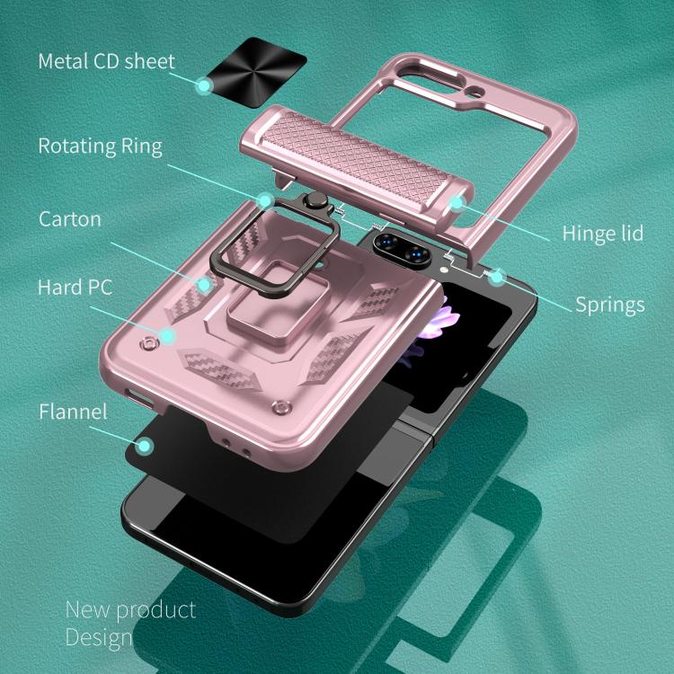 EDA008485806E_1.jpg@48507149a01f1b130517d9fcdd8d3138