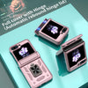 EDA008485806E_4.jpg@dce22c7988f5d685e2f18d9c96be03a7