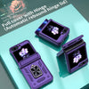 EDA008485806F_4.jpg@249eb102265418502eb747eec8871beb
