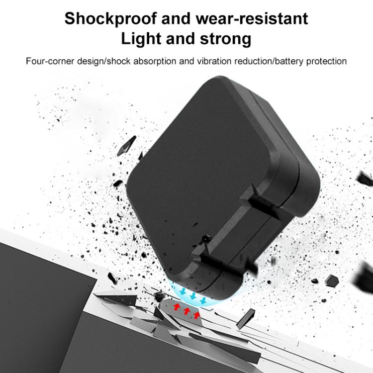 EDA008485901A_4.jpg@b493a79fbba231b86fea37f04be1cd0b