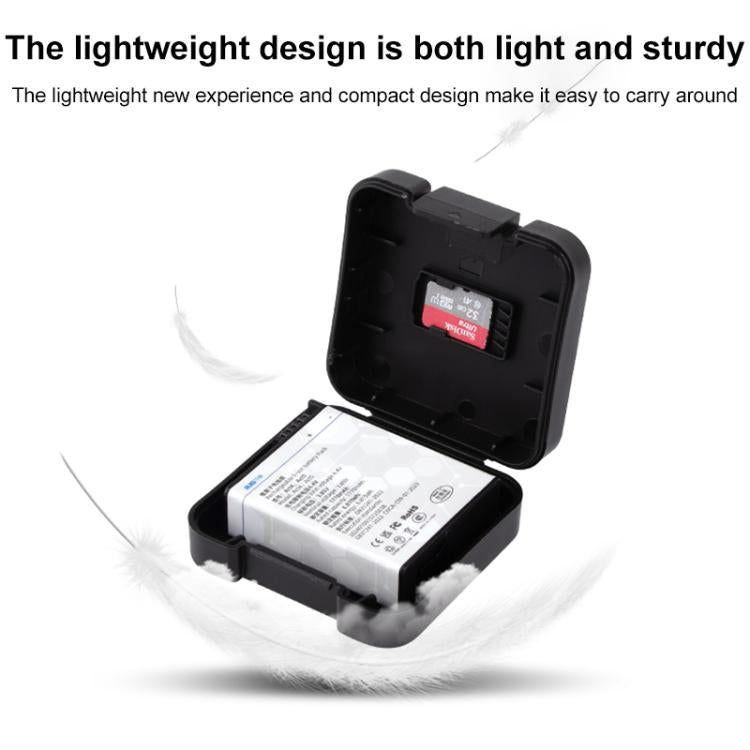 EDA008485901A_6.jpg@f585c0673382b084c1428eda94ca4994