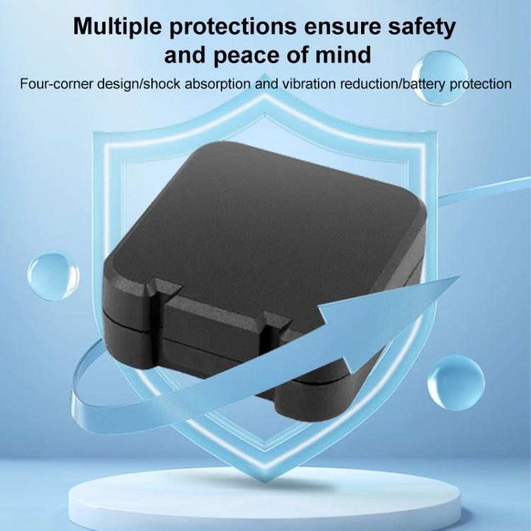 EDA008485901A_7.jpg@e21f5a3872f8224feab967d8185bba8a