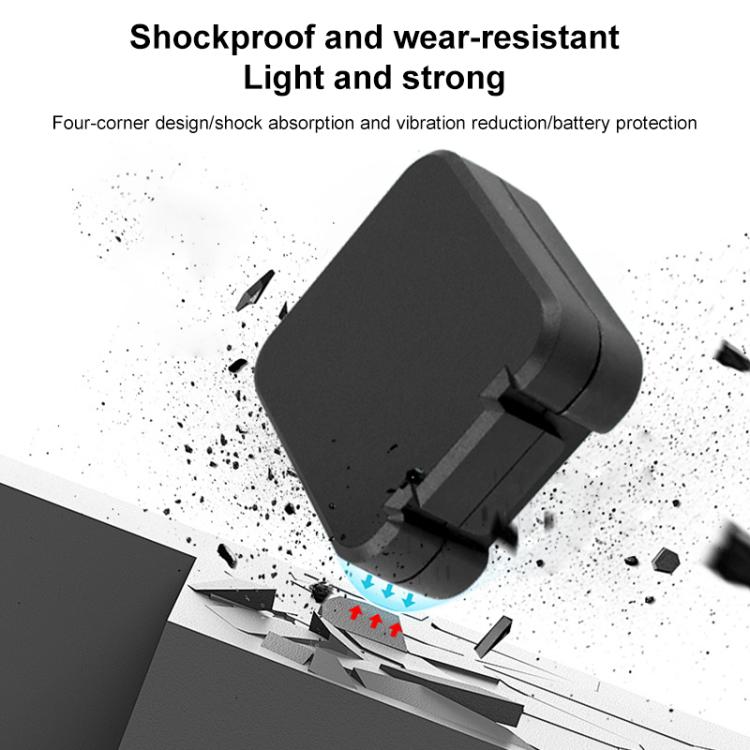 EDA008486001A_4.jpg@0006047d3d659124f4e714d4188bd869