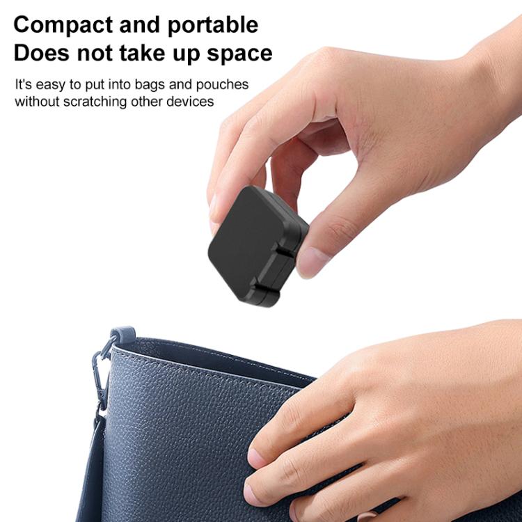 EDA008486001A_5.jpg@b22102ed860be2d8e43cee3dbed95450