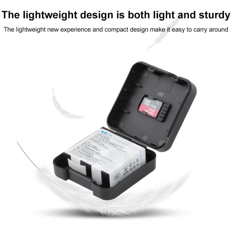 EDA008486001A_6.jpg@60dad2dc3f7b72443d815d9e3392e5a4