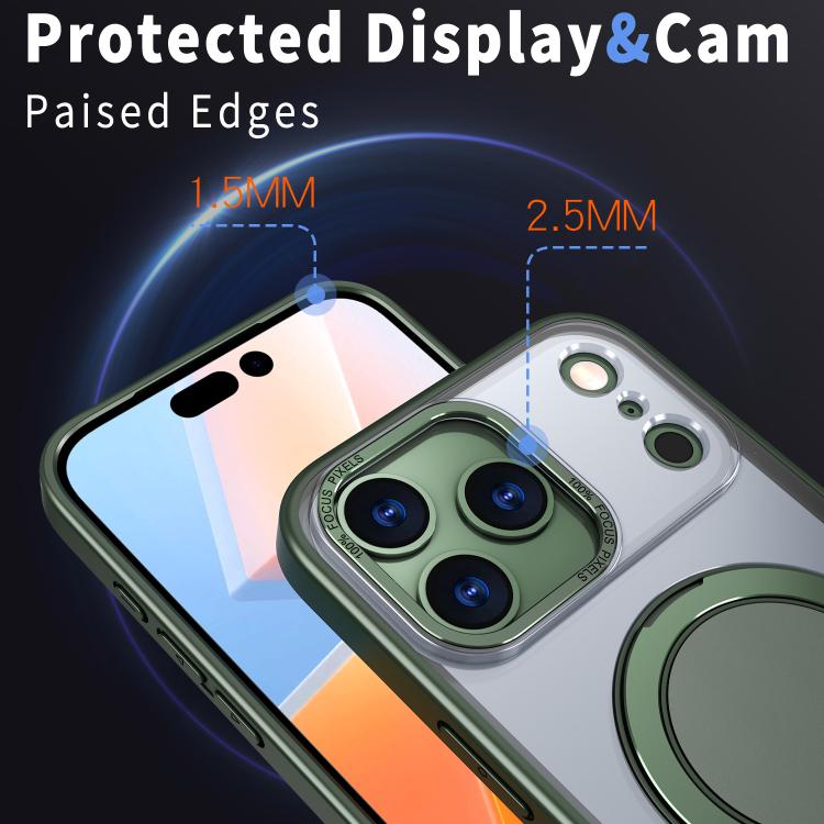 EDA008486601B_4.jpg@54030e4d60fdd383b66f860b6f0f4768