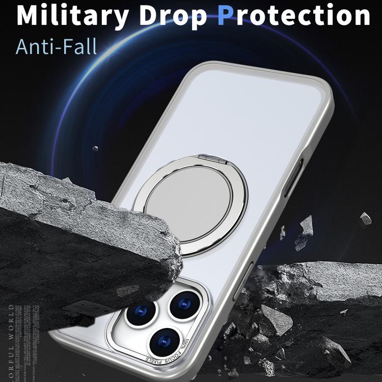 EDA008486601C_2.jpg@950ce0749fce0368571ed087362865ab