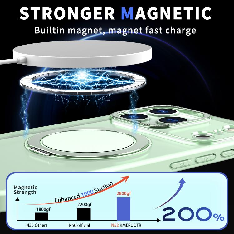 EDA008486601F_1.jpg@be717549b45255bffde7ac1c493b6e1b