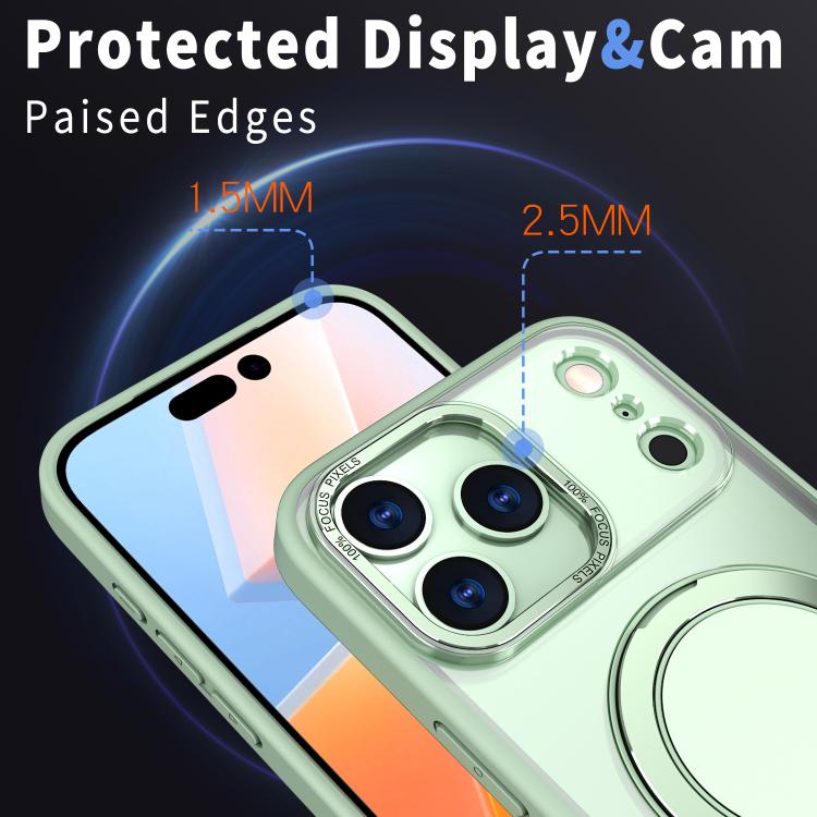 EDA008486601F_4.jpg@d39486d70791fc61e5c0f40f802c8a06