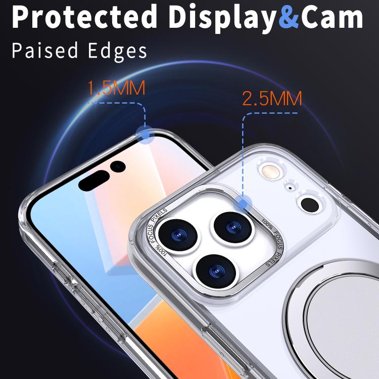 EDA008486601G_4.jpg@96d2bf20da3bbc4624d4ec8db9b8f037