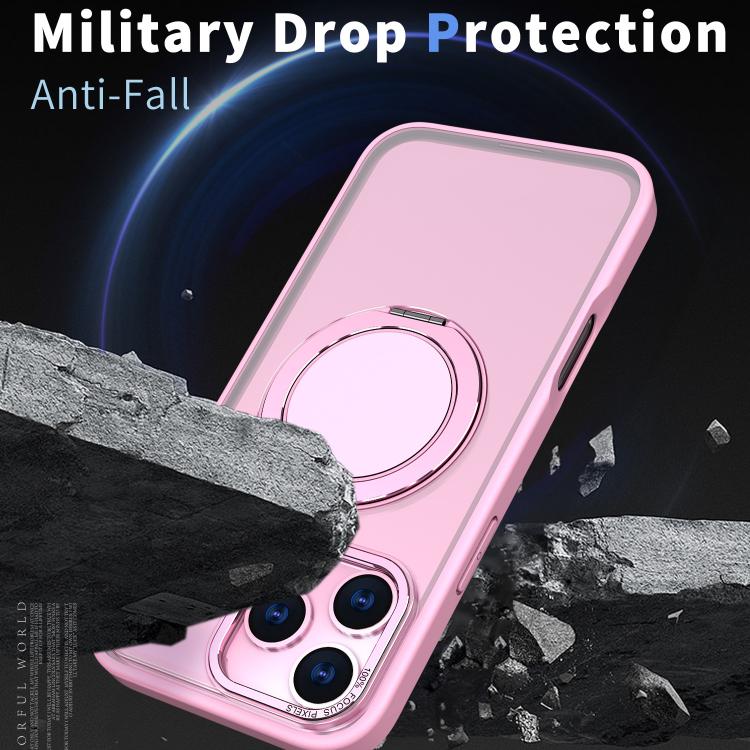 EDA008486601H_2.jpg@6eb9e06b93b7c670a78e342b558ca820