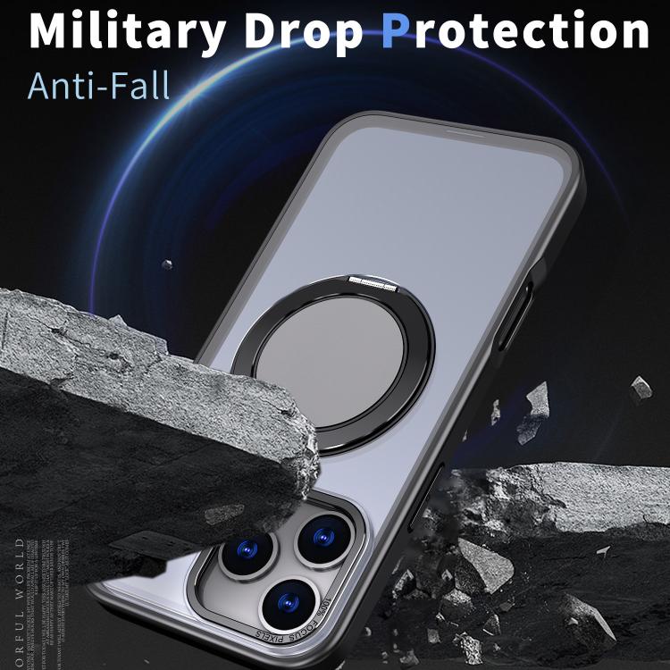 EDA008486602A_2.jpg@df78b714dbfff09f38da349d393e890d