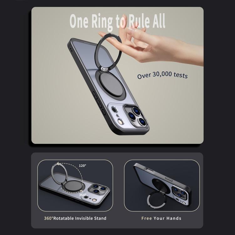 EDA008486602A_3.jpg@44ce0c26d3122f3a3fbe4893244b322c