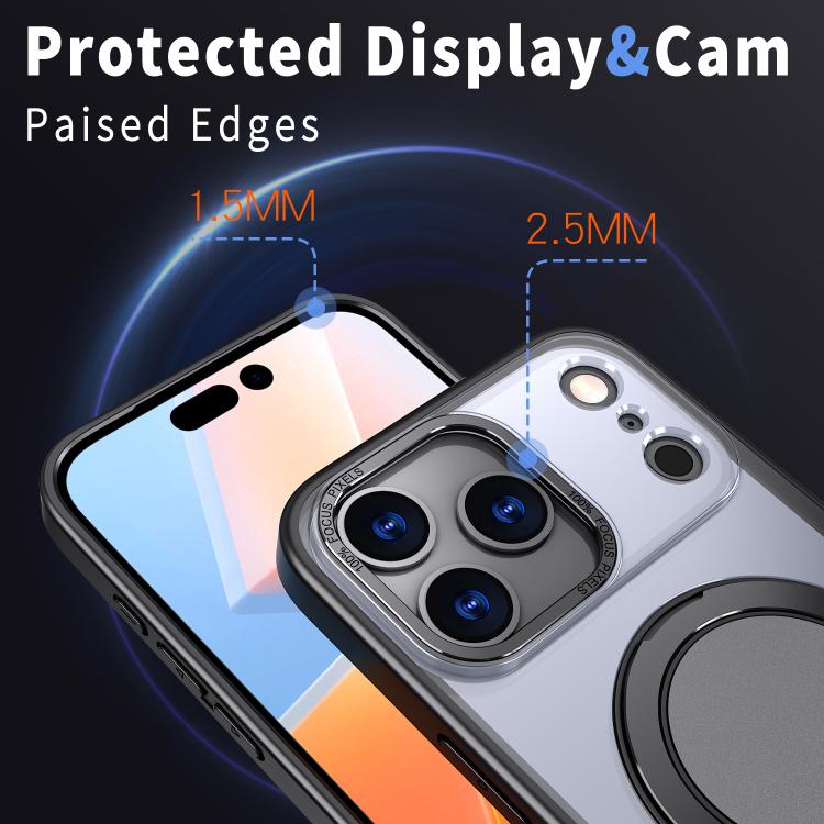 EDA008486602A_4.jpg@aad16f7df94b61ed0a5d9b626c16f07c