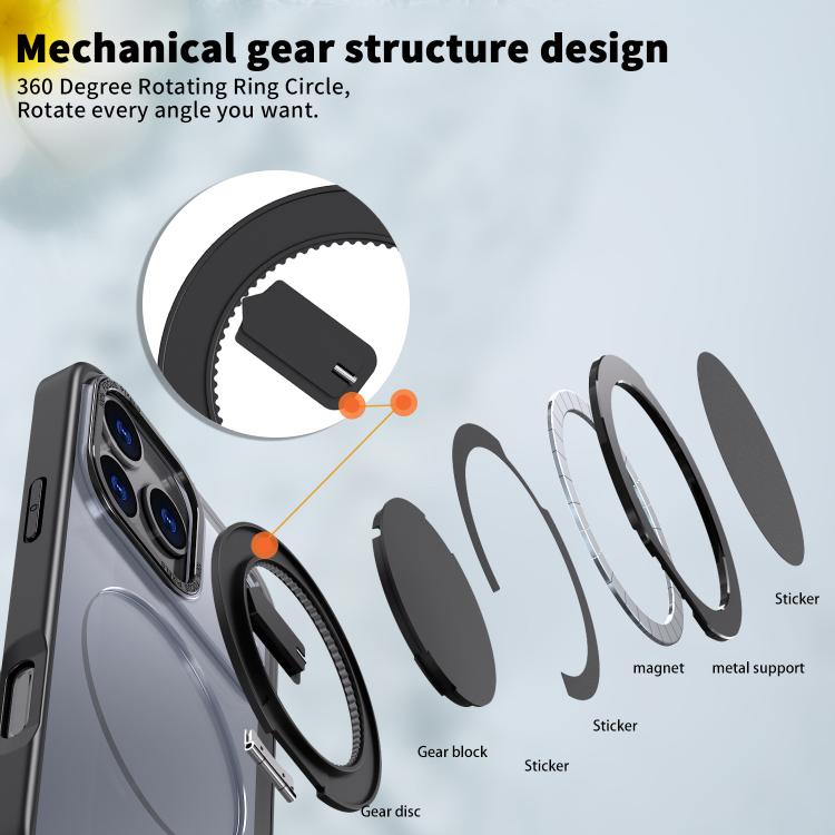 EDA008486602A_5.jpg@d339308e83fc3a3c1c5a56f9a3bb0a15