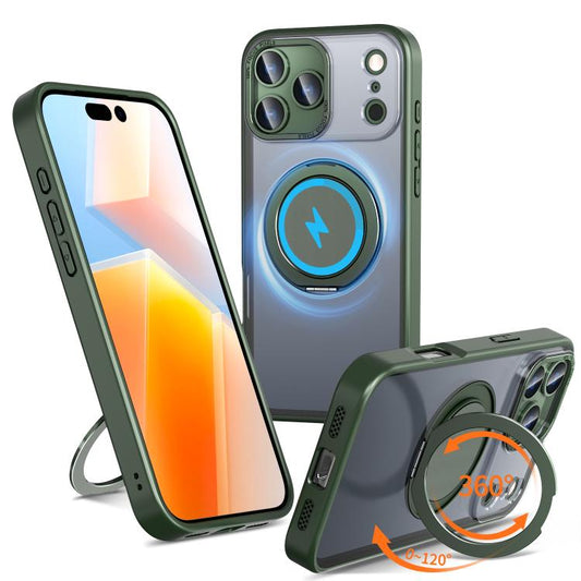 EDA008486602B.jpg@eca4a61094b67f63ee2d1587702b2c9c